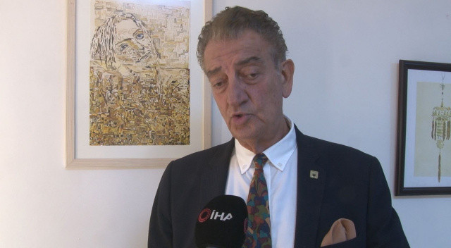 Başörtüsü çıkışı Atatürkçü Düşünce Derneği'ni rahatsız etti: Oy için türbana özgürlük veremezsin görseli