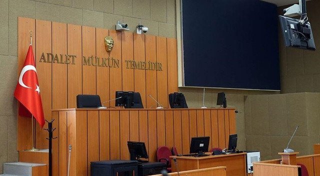Başsavcılıktan Mersin'deki hain saldırı ve soruşturmalarla ilgili açıklama görseli