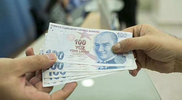 Binlerce kamu işçisine müjde! Günlük yemek ücretine zam yapıldı görseli