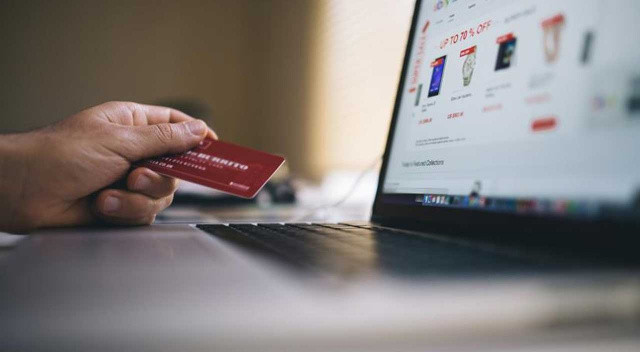 Ticaret Bakanlığı'ndan düzenleme! Bugünden itibaren uygulanacak: Tüketici haklarında yeni dönem görseli