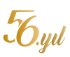 56 Yıl