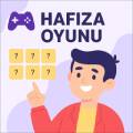 Hafiza Oyunu