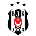 Beşiktaş Logo