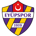 Eyüpspor Logo