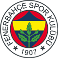 Fenerbahçe Logo