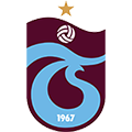 Trabzonspor Logo