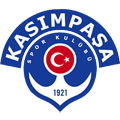 Kasımpaşa Logo