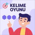 Kelime Oyunu