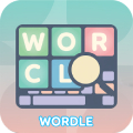 Wordle Oyunu