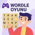 Wordle Oyunu