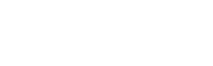 Türkiye Gazetesi