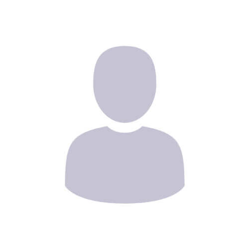 Esma Karayel Avatarı